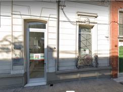 ATE participó de la reunión de la Jurisdiccional del Ministerio de Igualdad, Género y Diversidad