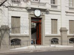 Estado de Asamblea Permanente con reducción de 2 hs en el Ministerio de Gobierno, Justicia y Derechos Humanos