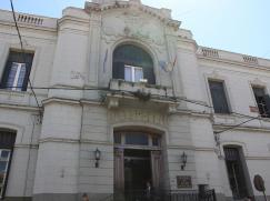 Renovación de los contratos COVID