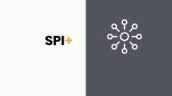 Nueva reunión de la Comisión SPI con autoridades de la STG