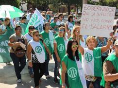 ATE define medidas de fuerza