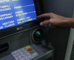 Pago a trabajadores/as de Emergencia y Reemplazos de Salud