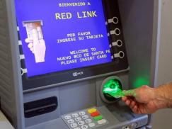 Pago a trabajadores/as reemplazantes bancarizados/as en el sector Salud