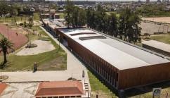 Preocupación de ATE por grave hecho de inseguridad sufrido por un trabajador del CARD