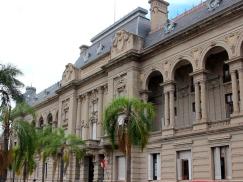 Reclamos de ATE sobre Feriado Nacional del 20 de diciembre y el asueto del 23 de diciembre