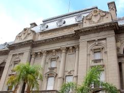 Gestiones de ATE por subrogancias acordadas en 2022