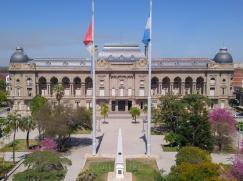 Se firmaron más de 230 Decretos que reconocen el Suplemento de Subrogancia