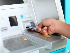 Pago a trabajadores/as reemplazantes bancarizados/as en el sector Salud