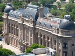 Se firmaron más de 800 Suplementos de Subrogancias