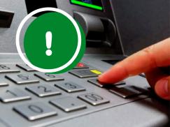 Se hace efectivo el pago del Proporcional del aguinaldo del 20% a los activos provinciales