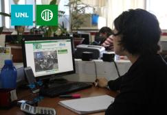 Convenio para la realización de la Maestría en Desarrollo y Políticas Públicas: Inscripción abierta hasta 20 de abril