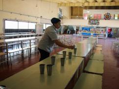 Nuevo procedimiento para la tramitación de la Carpeta Médica para Asistentes Escolares y Docentes