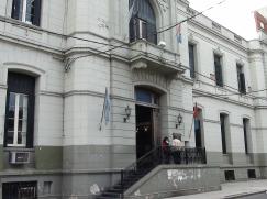 Reclamo de ATE ante la demora en el pago de haberes a trabajadores/as del Ministerio de Salud