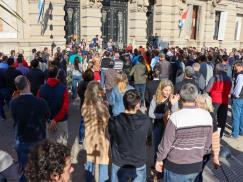 Fue convocada la Paritaria Técnica para dar tratamiento a los planteos del SPI