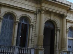 Avances Paritarios: Confirmaron en sus cargos a 50 trabajadores/as del Ministerio de Cultura