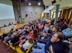 Impuestos a las Ganancias: Importantes avances