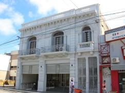 Pases a Planta Permanente en el Ministerio de Trabajo