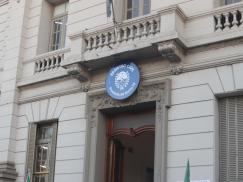 Pases a Planta Permanente en el Estado Provincial