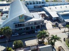 Pases a Planta Permanente en el LIF