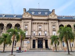 Continúan los Pases a Planta Permanente en el Estado Provincial