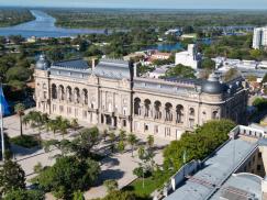 Más de 1.100 nuevos Pases a Planta en el Estado Provincial