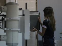 442 Nuevos Pases a Planta en Salud