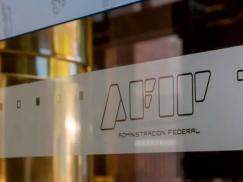 Impuesto a las ganancias: se establece un nuevo piso y se presenta un proyecto de Ley