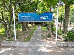 Estado de Alerta en el Ministerio de Desarrollo Social