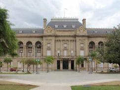 ATE exige la urgente convocatoria a la Paritaria Técnica