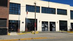 Repudio a los hechos de violencia contra trabajadores/as en el SAMCo de Villa Gobernador Gálvez