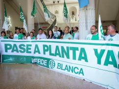 Pases a Planta Permanente en los Registros de la Propiedad de Santa Fe y Rosario