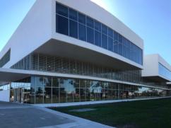 ATE solicitó una reunión urgente con las autoridades del Hospital Iturraspe