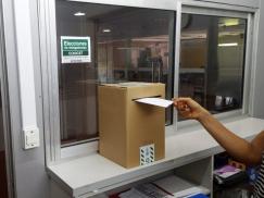 Elecciones en el CONICET