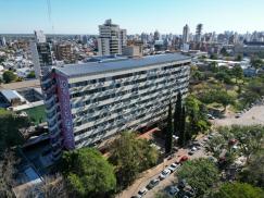 Presentación de ATE por incumplimientos en decretos de pase a planta permanente 