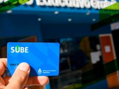 Boleto Educativo para Asistentes Escolares