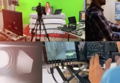 Convenio para cursos de verano