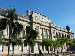 El Gobierno Provincial informó que pagará parte de lo adeudado de política salarial 2023