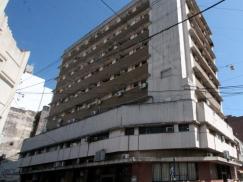 Reunión de ATE con autoridades de la Caja de Jubilaciones y Pensiones de la Provincia de Santa Fe