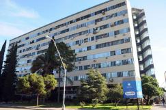 ESTRUCTURAS ORGÁNICAS: AVANCES EN LA PARITARIA JURISDICCIONAL DE EDUCACIÓN