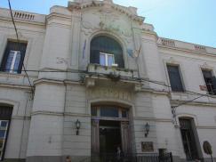 El Ministerio de Salud paga deudas 2023 a reemplazantes y emergencias