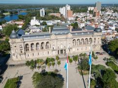 La Provincia anunció que abonará un 22,4 % por planilla complementaria