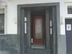 Despidos en la Agencia Nacional de Discapacidad 