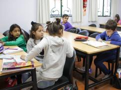 Inscripciones abiertas para talleres culturales destinados a infancias y adolescencias
