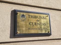 Acuerdo Salarial en la Paritaria del Tribunal de Cuentas
