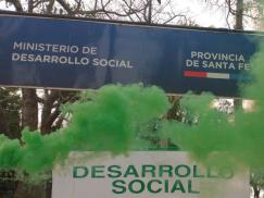 ATE solicita la actualización de los montos de contratos