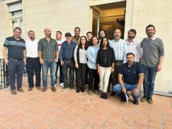 Jurisdiccional del Ministerio de Cultura 