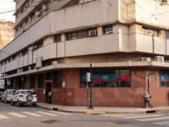 ATE participó de la reunión de la Comisión creada por Ley para elaborar un informe sobre la situación de la Caja de Jubilaciones