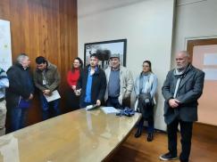 Jurisdiccional del Ministerio de Desarrollo Productivo