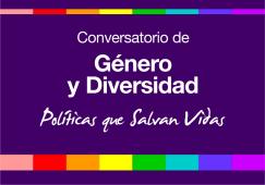 “Políticas que salvan vidas”. Se realizará un conversatorio en ATE