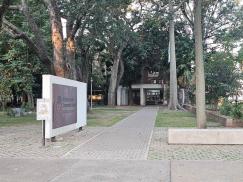 Se abona a reemplazantes Decreto 522 de Igualdad y Desarrollo Humano